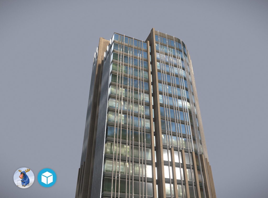 ScreenShot___LondonKingsReachTower___006.jpg