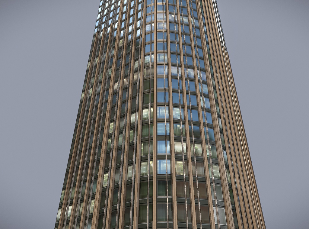 ScreenShot___LondonKingsReachTower___012.jpg