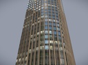 ScreenShot___LondonKingsReachTower___012.jpg