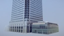 ScreenShot_London_One_Canada_Square___007.jpg
