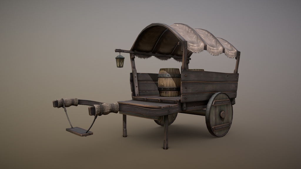 ScreenShot_Medieval_Village_Fantasy_Cart___005.jpg