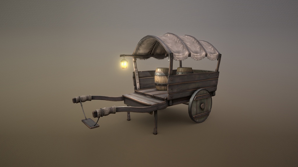 ScreenShot_Medieval_Village_Fantasy_Cart___027.jpg