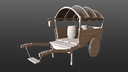 ScreenShot_Medieval_Village_Fantasy_Cart___017.jpg
