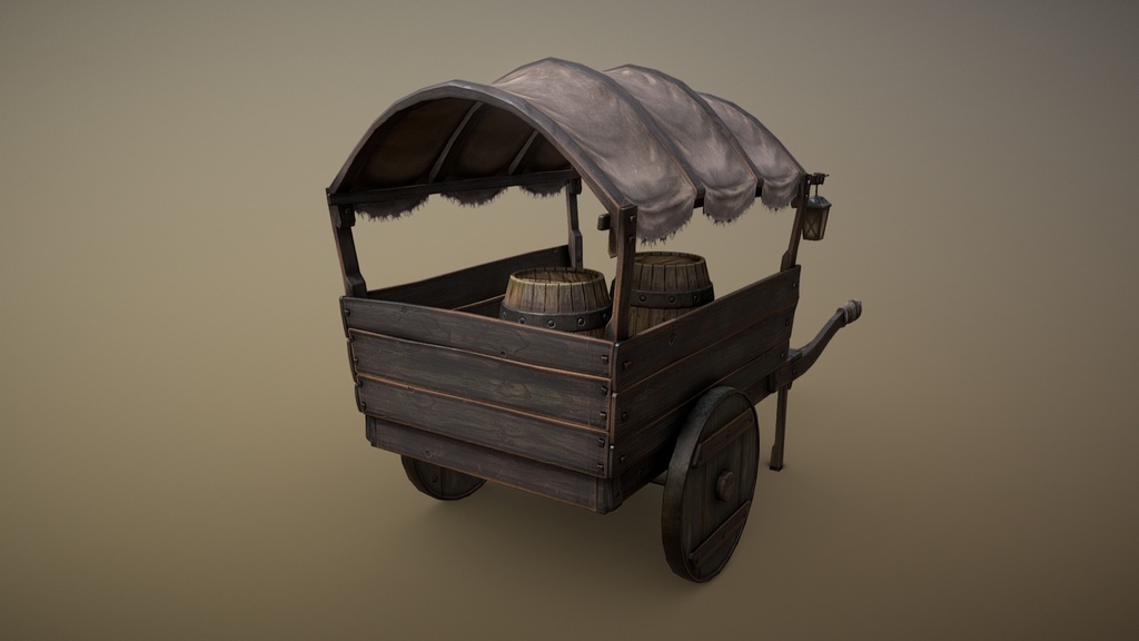 ScreenShot_Medieval_Village_Fantasy_Cart___007.jpg
