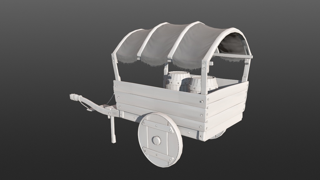 ScreenShot_Medieval_Village_Fantasy_Cart___019.jpg