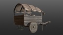 ScreenShot_Medieval_Village_Fantasy_Cart___014.jpg