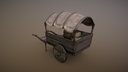 ScreenShot_Medieval_Village_Fantasy_Cart___008.jpg