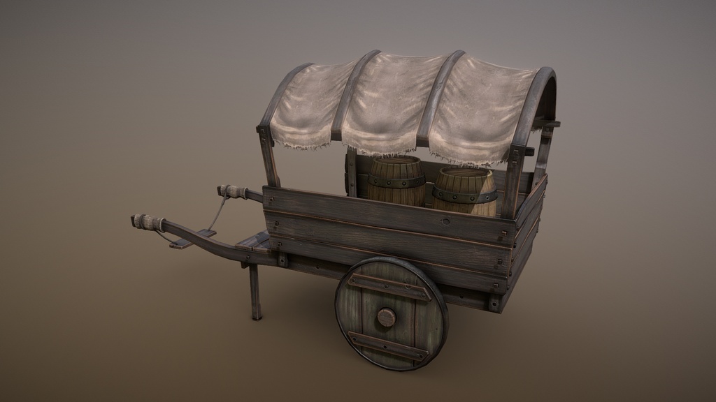 ScreenShot_Medieval_Village_Fantasy_Cart___010.jpg