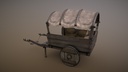 ScreenShot_Medieval_Village_Fantasy_Cart___010.jpg