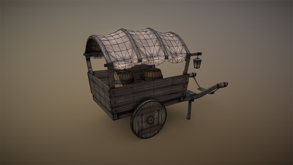 ScreenShot_Medieval_Village_Fantasy_Cart___022.jpg