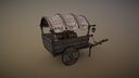 ScreenShot_Medieval_Village_Fantasy_Cart___022.jpg
