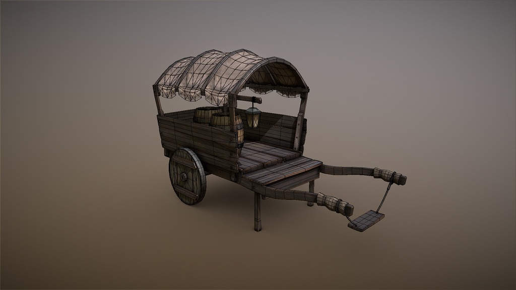 ScreenShot_Medieval_Village_Fantasy_Cart___021.jpg