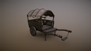 ScreenShot_Medieval_Village_Fantasy_Cart___021.jpg