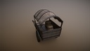 ScreenShot_Medieval_Village_Fantasy_Cart___023.jpg