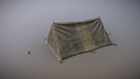 ScreenShot_Military_Tent_WWII_TwoSleeping_close_vr.2___004.jpg