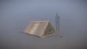 ScreenShot_Military_Tent_WWII_TwoSleeping_close_vr.2___001.jpg