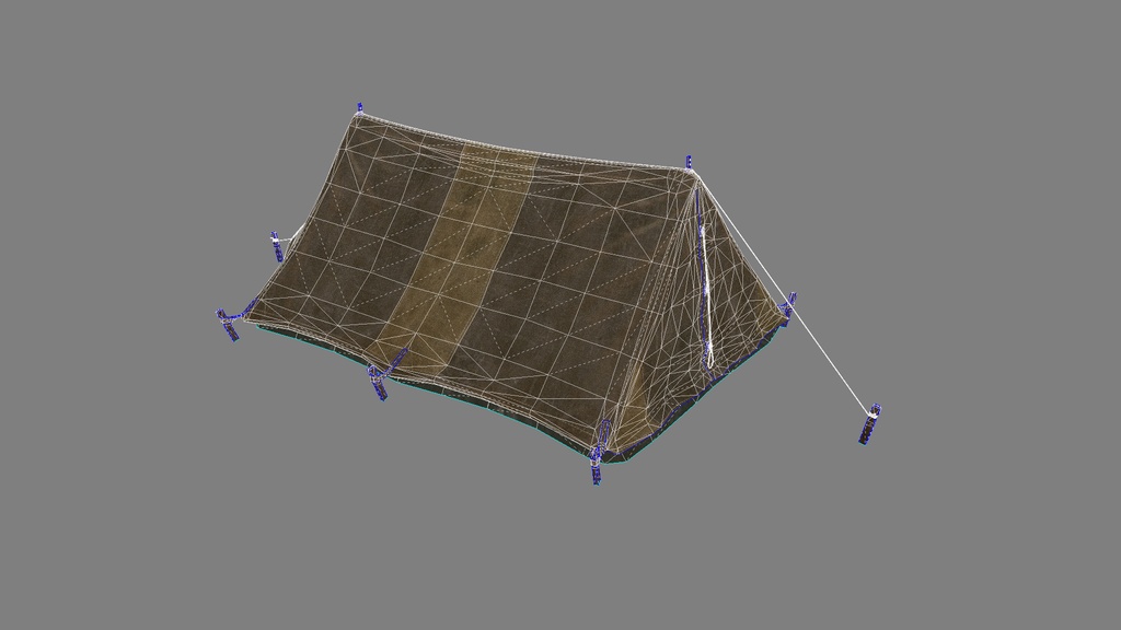 ScreenShot_Military_Tent_WWII_TwoSleeping_close_vr.2___018.jpg