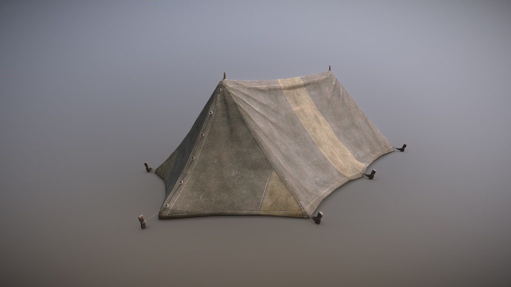 ScreenShot_Military_Tent_WWII_TwoSleeping_close_vr.2___005.jpg