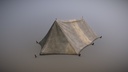 ScreenShot_Military_Tent_WWII_TwoSleeping_close_vr.2___005.jpg