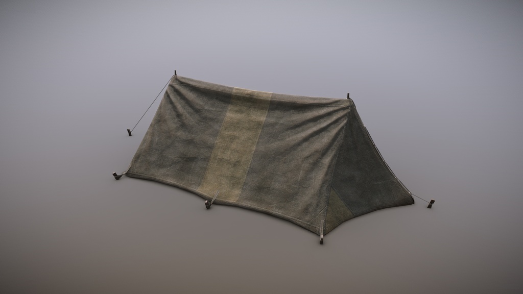 ScreenShot_Military_Tent_WWII_TwoSleeping_close_vr.2___007.jpg