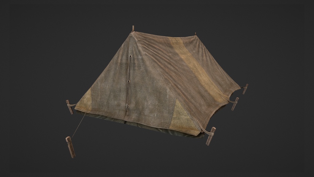 ScreenShot_Military_Tent_WWII_TwoSleeping_close_vr.2___012.jpg