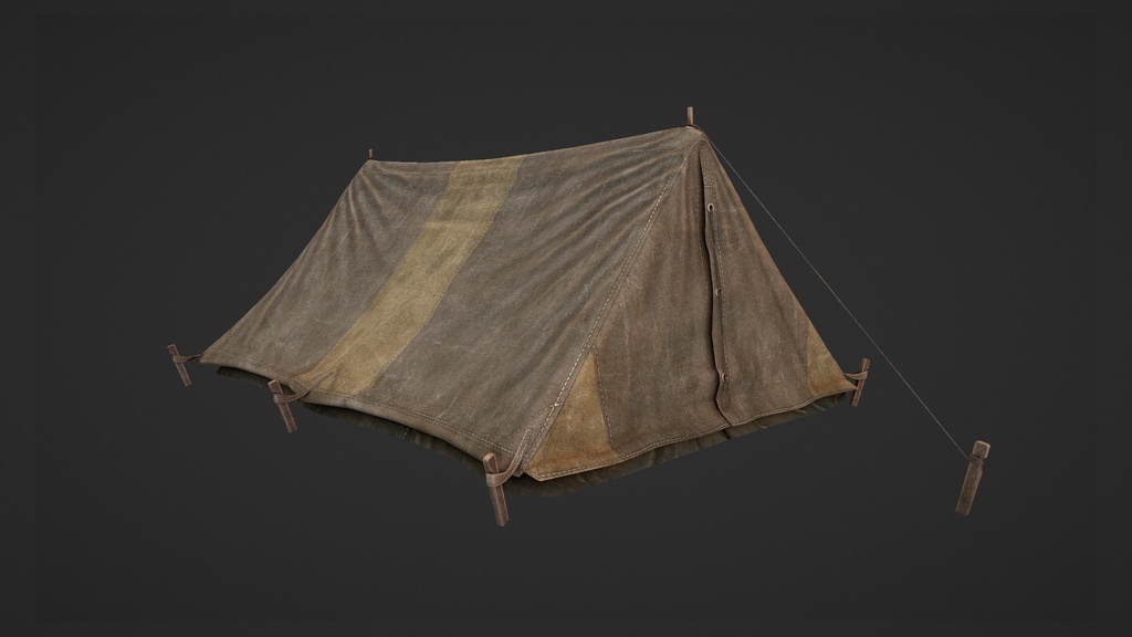 ScreenShot_Military_Tent_WWII_TwoSleeping_close_vr.2___011.jpg