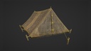 ScreenShot_Military_Tent_WWII_TwoSleeping_close_vr.2___013.jpg
