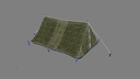 ScreenShot_Military_Tent_WWII_TwoSleeping_close_vr.1___018.jpg