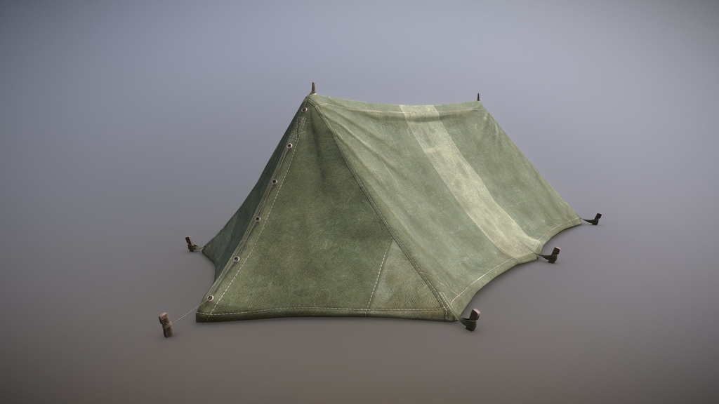 ScreenShot_Military_Tent_WWII_TwoSleeping_close_vr.1___005.jpg
