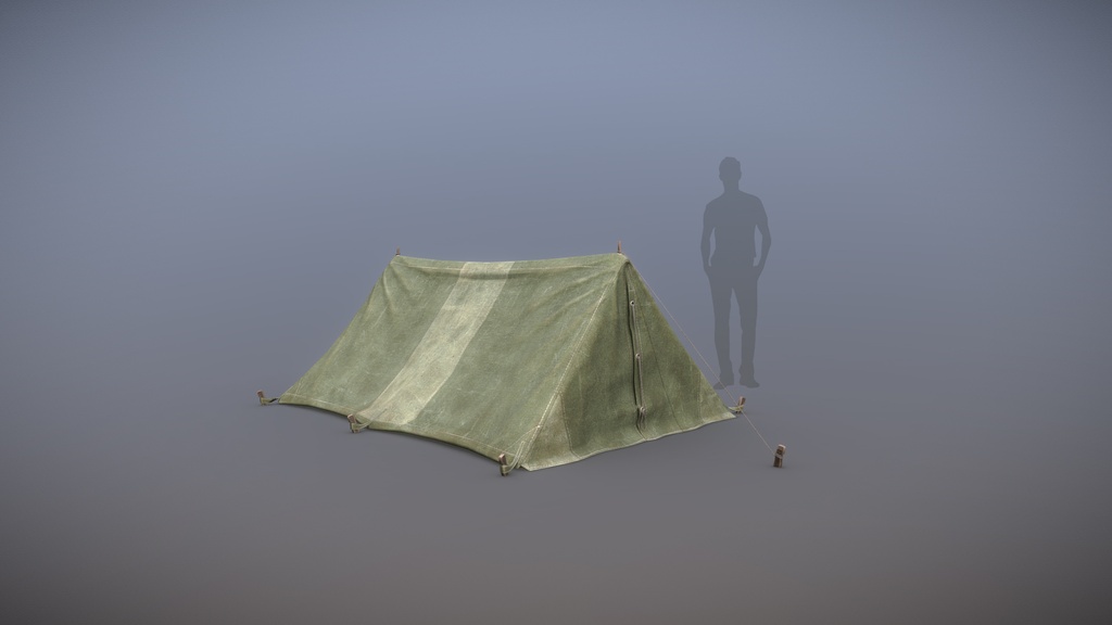 ScreenShot_Military_Tent_WWII_TwoSleeping_close_vr.1___001.jpg