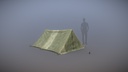 ScreenShot_Military_Tent_WWII_TwoSleeping_close_vr.1___001.jpg