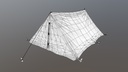 ScreenShot_Military_Tent_WWII_TwoSleeping_close_vr.1___015.jpg