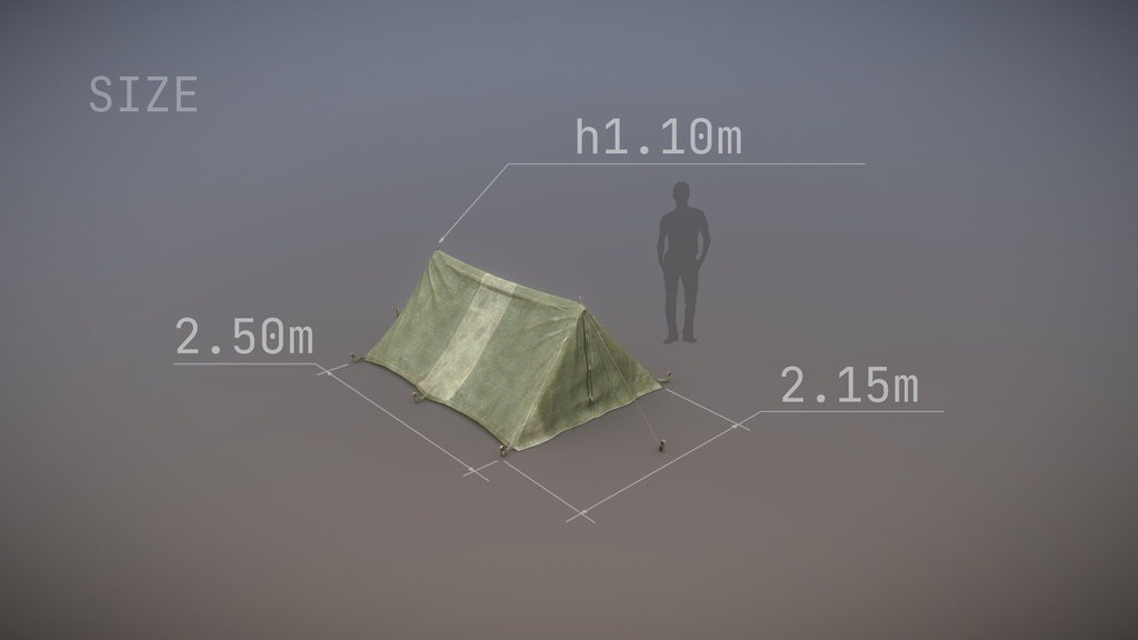 ScreenShot_Military_Tent_WWII_TwoSleeping_close_vr.1___006.jpg