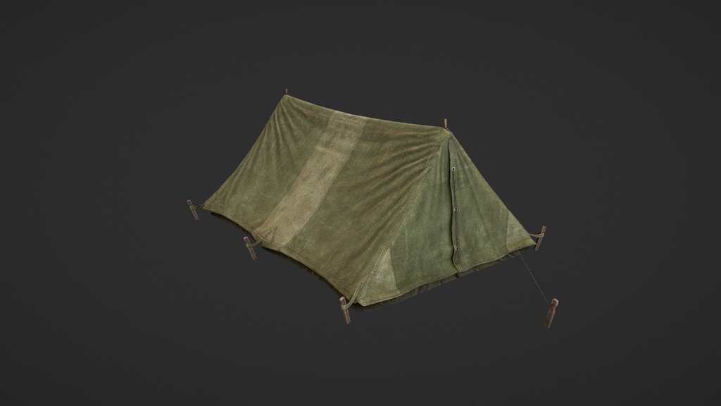 ScreenShot_Military_Tent_WWII_TwoSleeping_close_vr.1___008.jpg