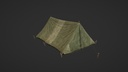ScreenShot_Military_Tent_WWII_TwoSleeping_close_vr.1___008.jpg