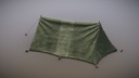 ScreenShot_Military_Tent_WWII_TwoSleeping_close_vr.1___007.jpg