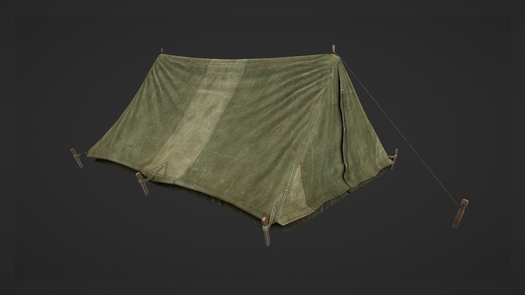 ScreenShot_Military_Tent_WWII_TwoSleeping_close_vr.1___012.jpg