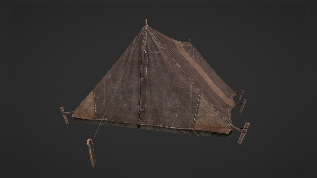 ScreenShot_Military_Tent_WWII_TwoSleeping_close_vr.3___012.jpg