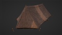 ScreenShot_Military_Tent_WWII_TwoSleeping_close_vr.3___010.jpg