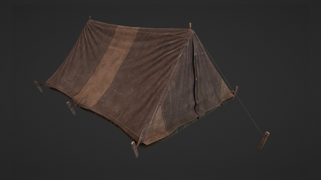 ScreenShot_Military_Tent_WWII_TwoSleeping_close_vr.3___011.jpg