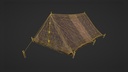 ScreenShot_Military_Tent_WWII_TwoSleeping_close_vr.3___013.jpg
