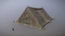 ScreenShot_Military_Tent_WWII_TwoSleeping_close___006.jpg