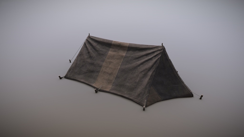 ScreenShot_Military_Tent_WWII_TwoSleeping_close___008.jpg