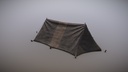 ScreenShot_Military_Tent_WWII_TwoSleeping_close___008.jpg