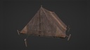 ScreenShot_Military_Tent_WWII_TwoSleeping_close___014.jpg