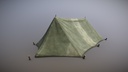 ScreenShot_Military_Tent_WWII_TwoSleeping_close___005.jpg