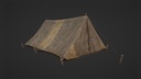 ScreenShot_Military_Tent_WWII_TwoSleeping_close___012.jpg