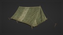 ScreenShot_Military_Tent_WWII_TwoSleeping_close___009.jpg
