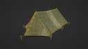 ScreenShot_Military_Tent_WWII_TwoSleeping_close___015.jpg
