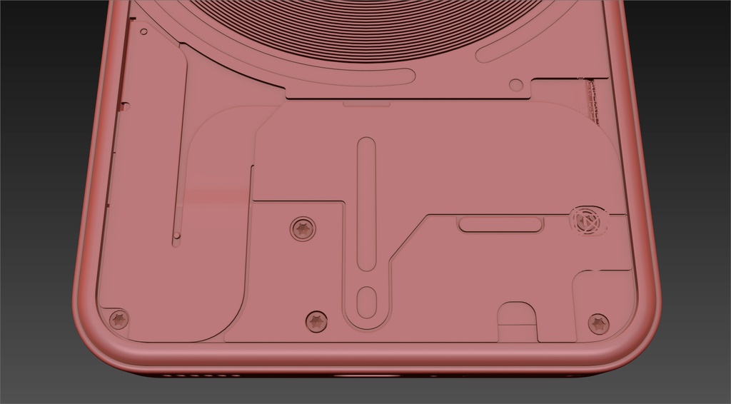 s10.jpg